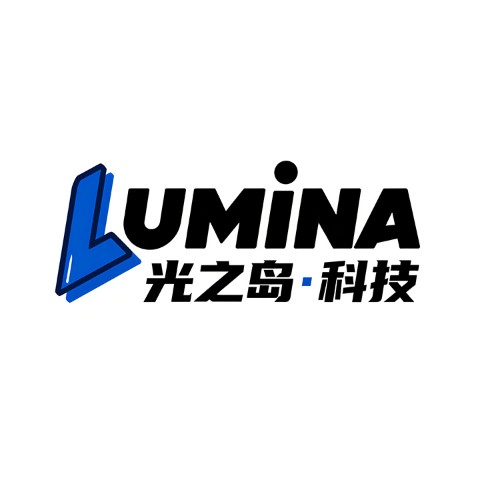 新手小白 · 如何快速入门？ 封面